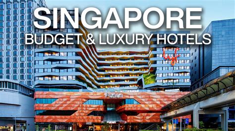 cheap hotel in area.
